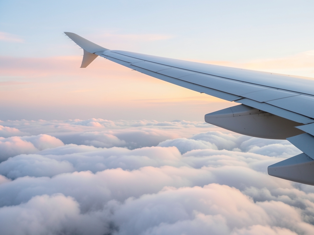 Why 2026 Fares Rise While Airlines Bleed — 2026 Airfare Guide