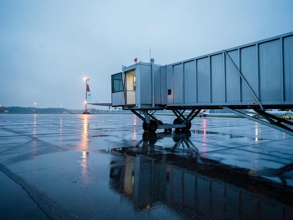 How the 1.25-cent portal floor works — 2026 Chase Ultimate Rewards points