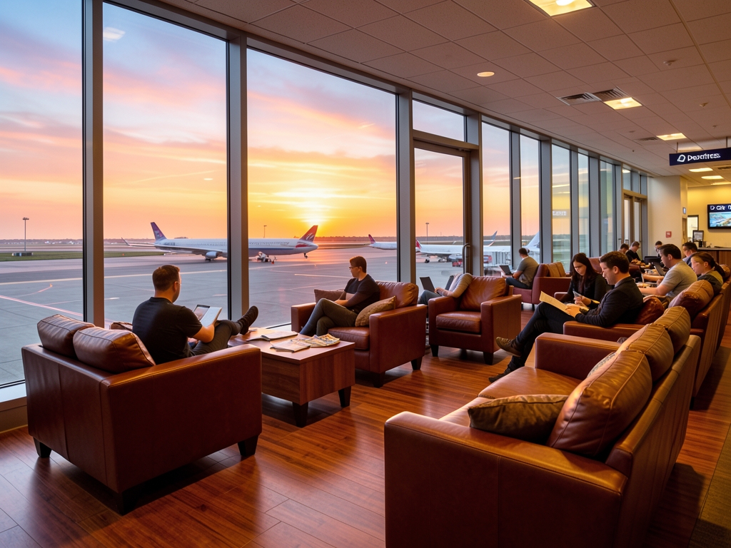 How It Works — 2026 Delta Amex fee
