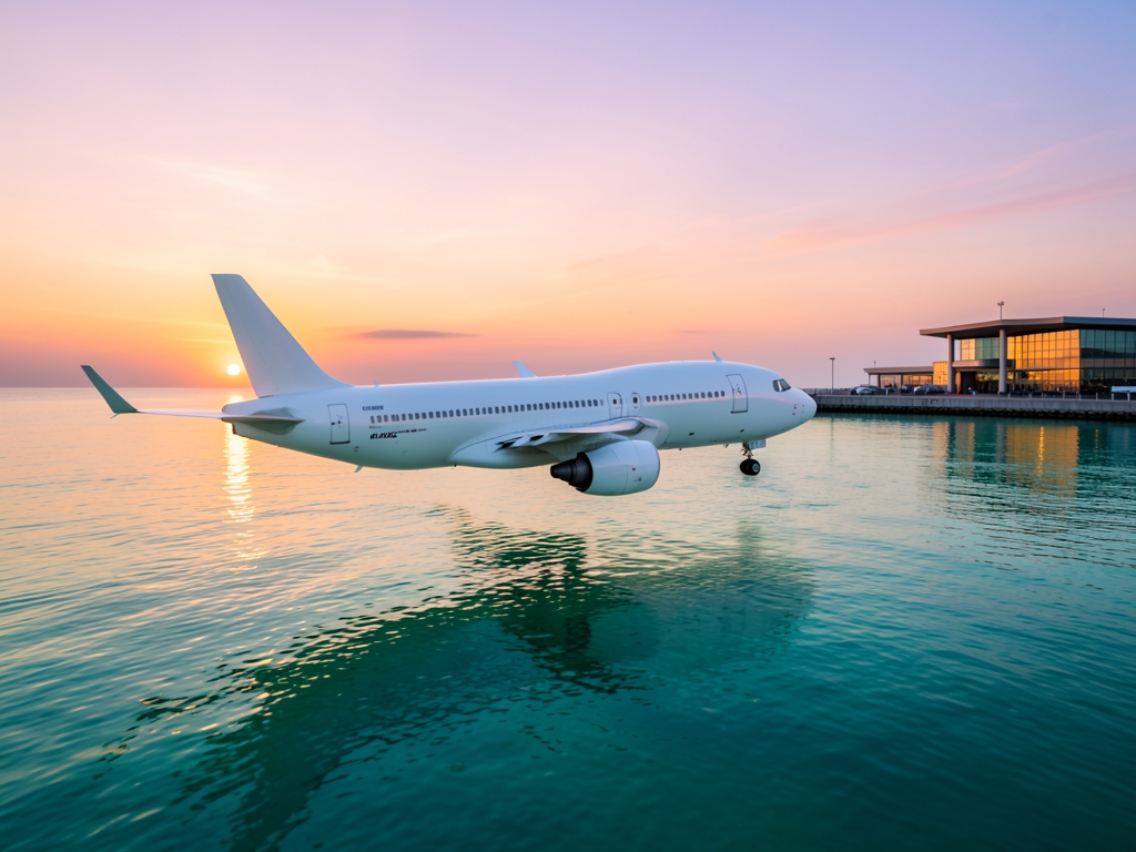 Revenue System Latency — 2026 Emirates First Class Fares
