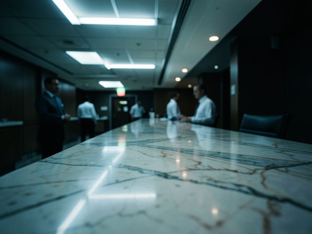 How It Works — 2026 Expedia hotel prices