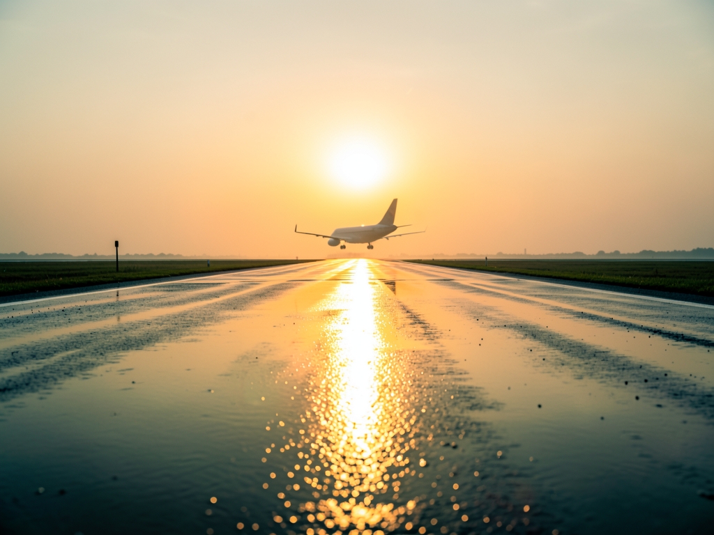 How EU261 compensation actually works — 2026 Flight Delay Compensation