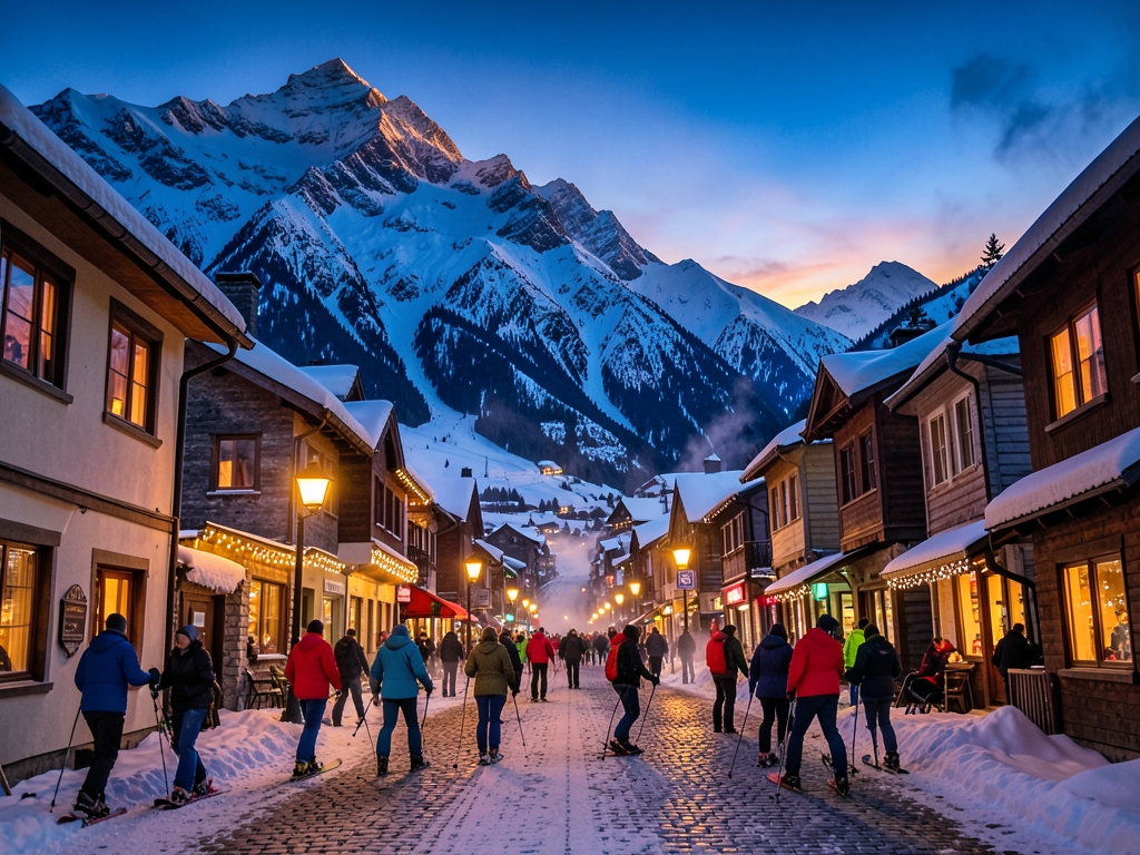 How It Works — 2026 ski pass price increases