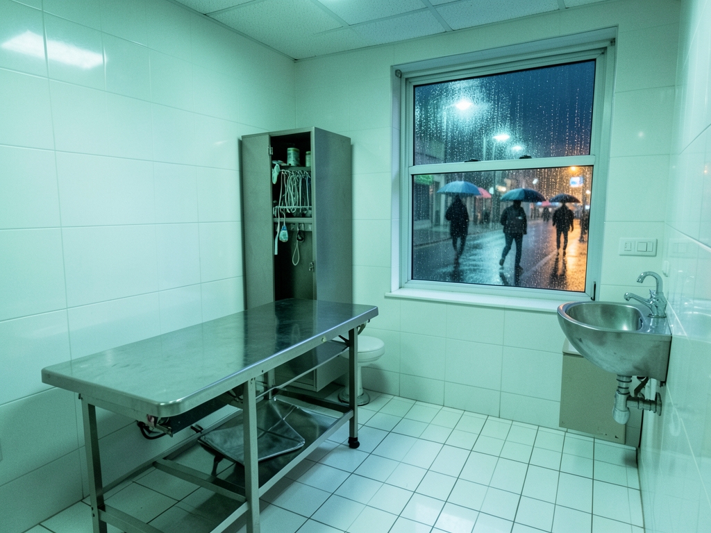How Travel Medical Limits Actually Work — 2026 Travel Insurance Broken Leg