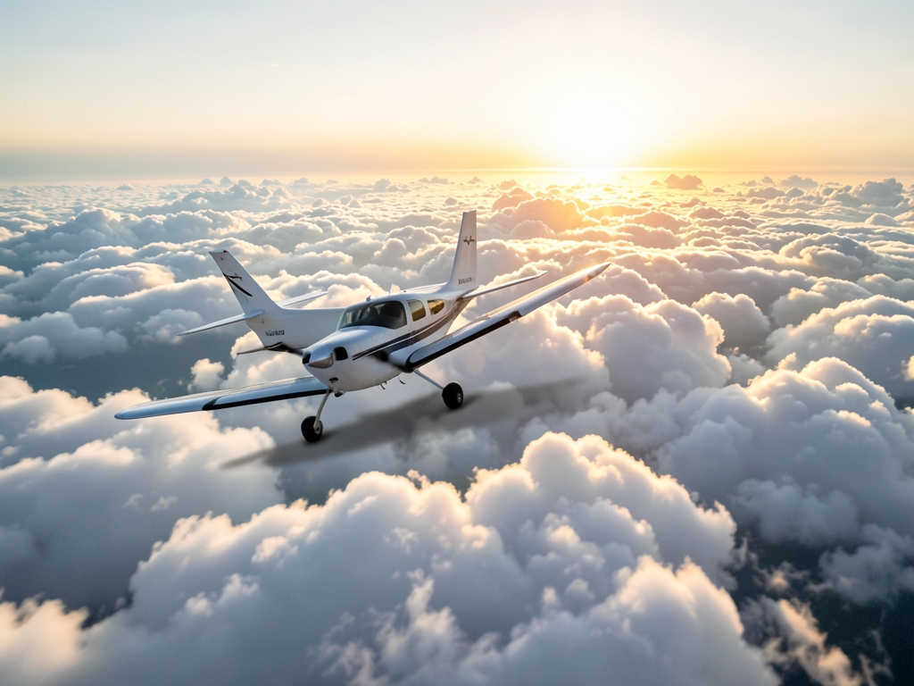 2026 United Polaris Booking, photo 2