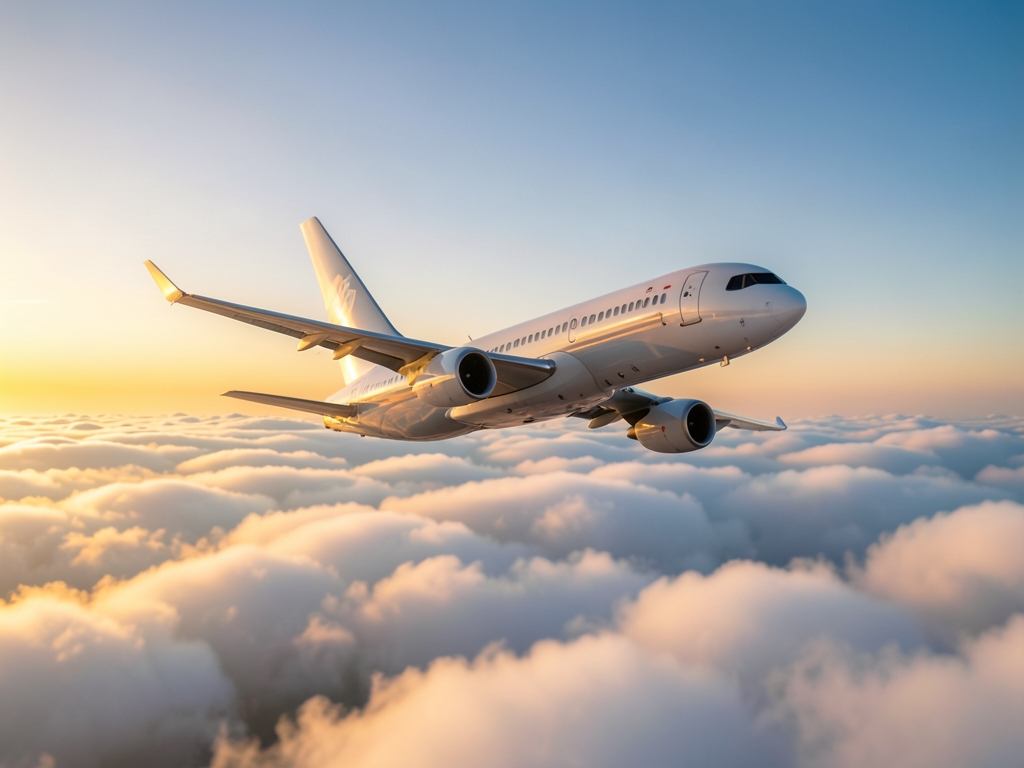 Common Mistakes — 24-Hour Flight Cancellation Rule