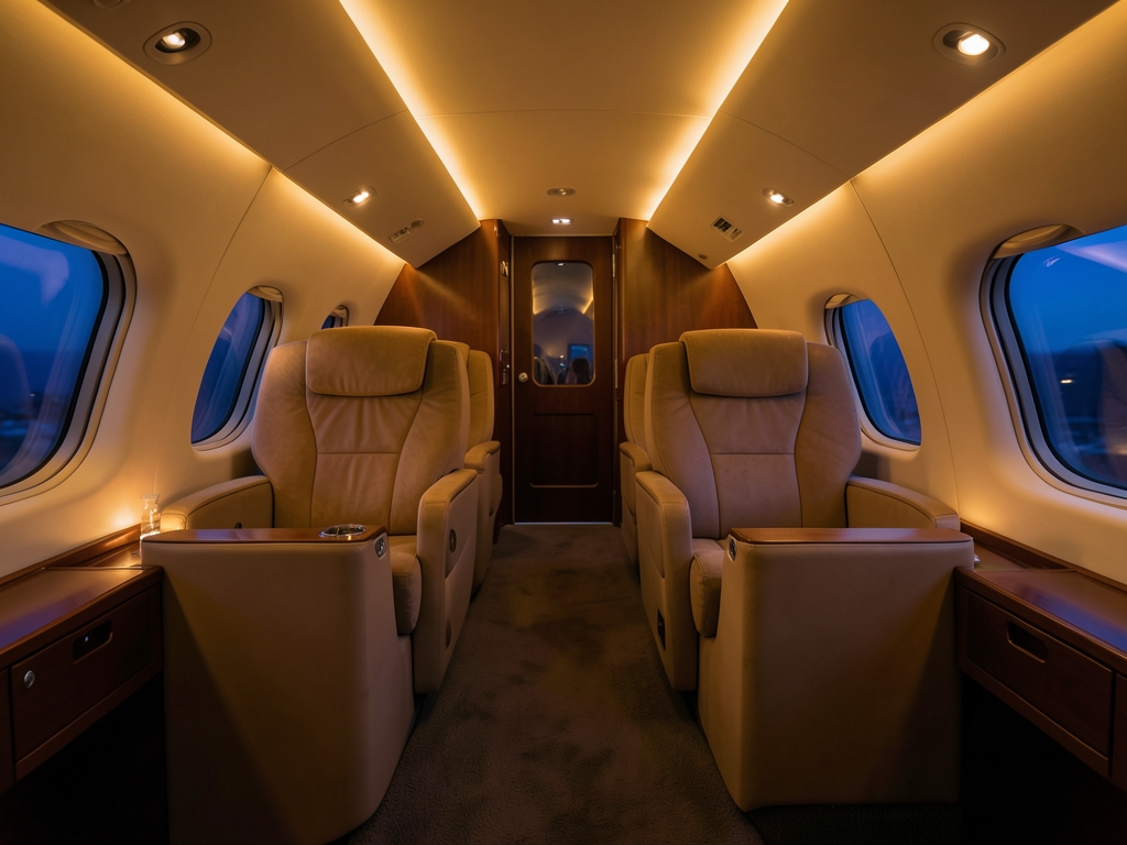 How It Works — 737 MAX 10 certification
