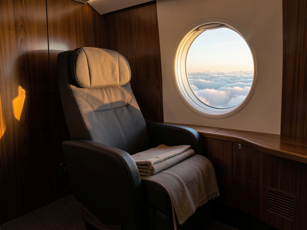 How It Works — Aeroplan 2026 dynamic pricing