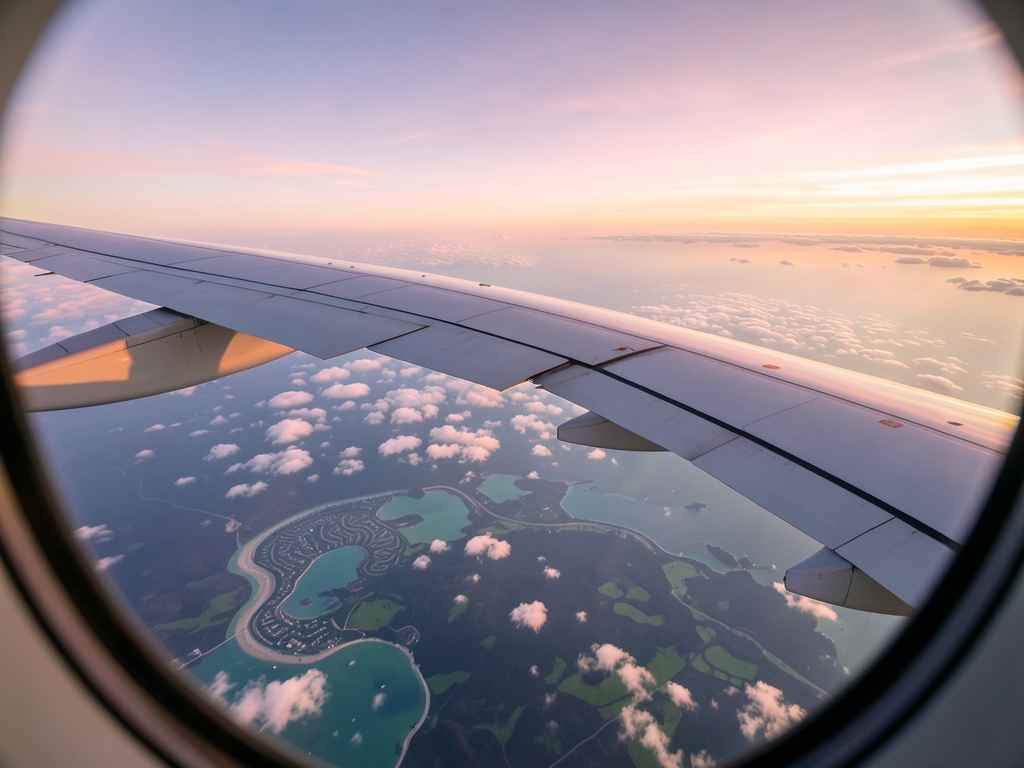 The Stopover Gate — Aeroplan 5,000-Point Stopover vs Second Award