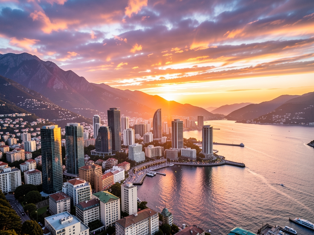 How the 5,000-Point Stopover Works — Aeroplan 5,000-Point Stopover