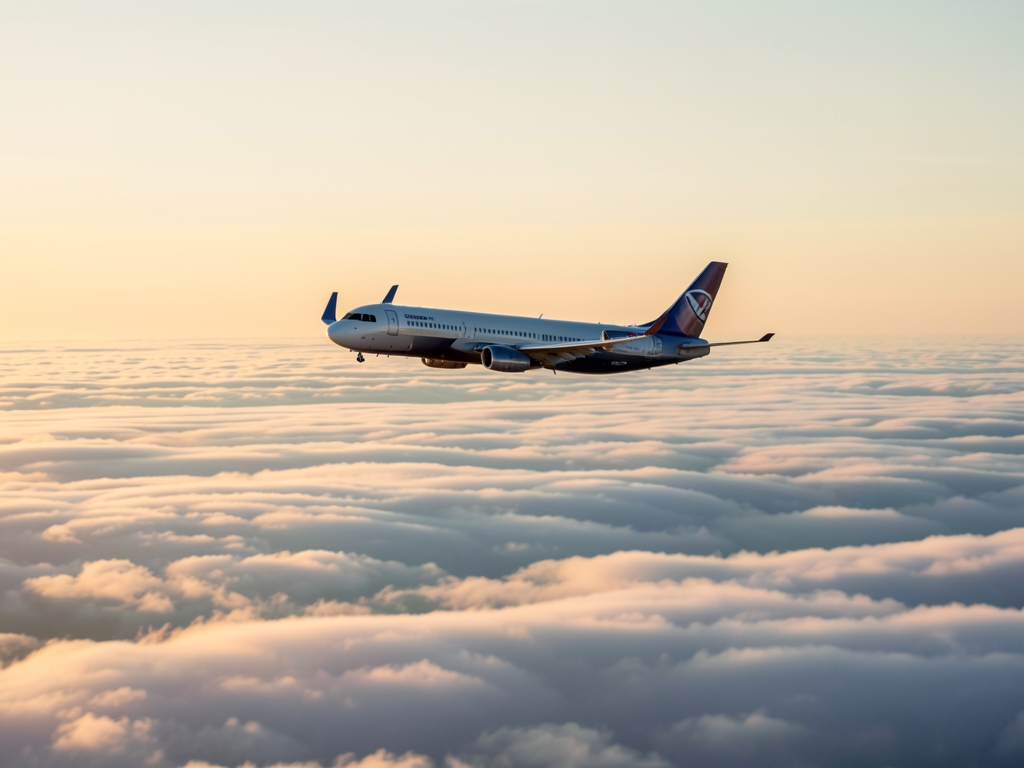 Distance Bands, Not Discounts — Aeroplan From YQB