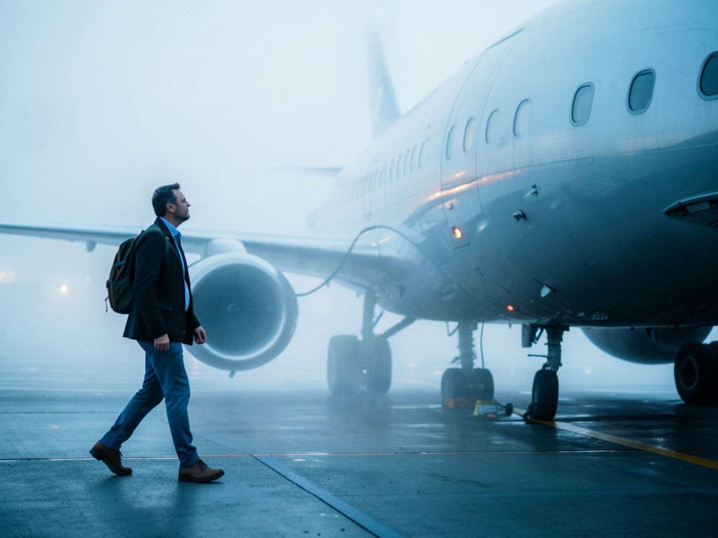 How Flying Blue promo codes actually work — Air France Flying Blue promo codes