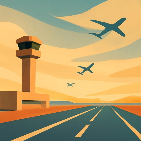When Should You Book Ahead to Lock in Lower Fares on Air India Express