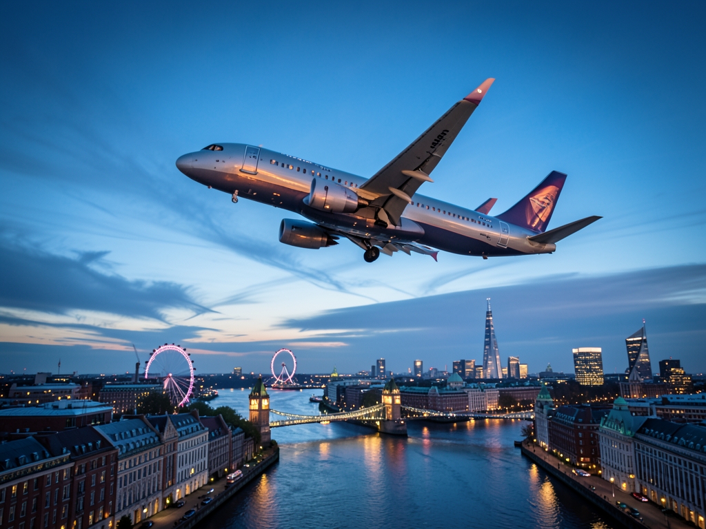 Fare Class Mechanics — Air India Saver vs Flex