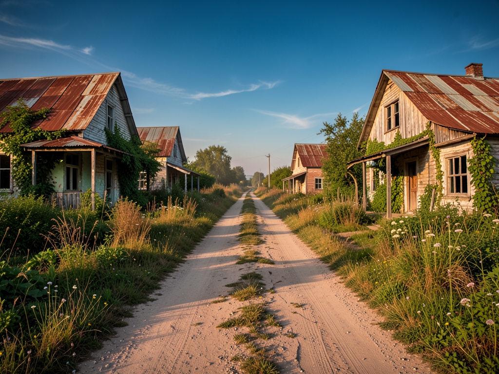 How It Works — Airbnb 2026 cleaning-fee policy