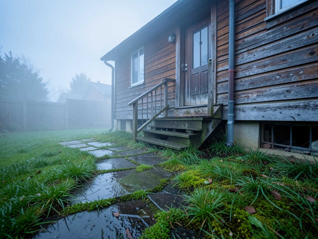 What the Nov 20, 2026 policy changes — Airbnb cleaning fees