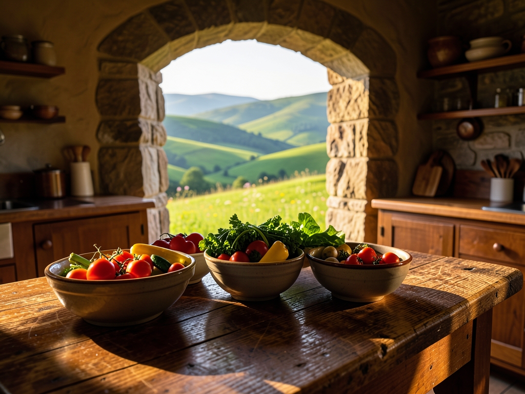 How It Works — Airbnb cooking class costs in 2026
