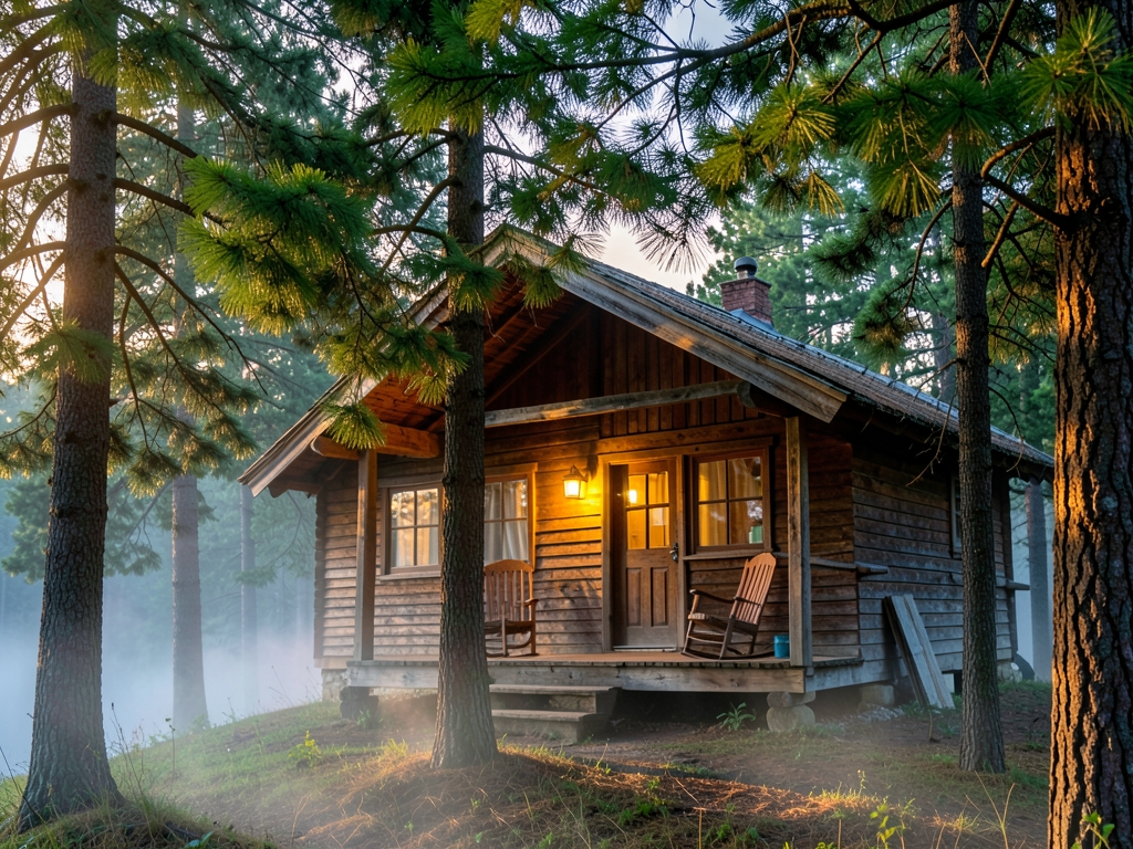 Fee-Stack Math — Airbnb Fees vs 80K Hilton Points
