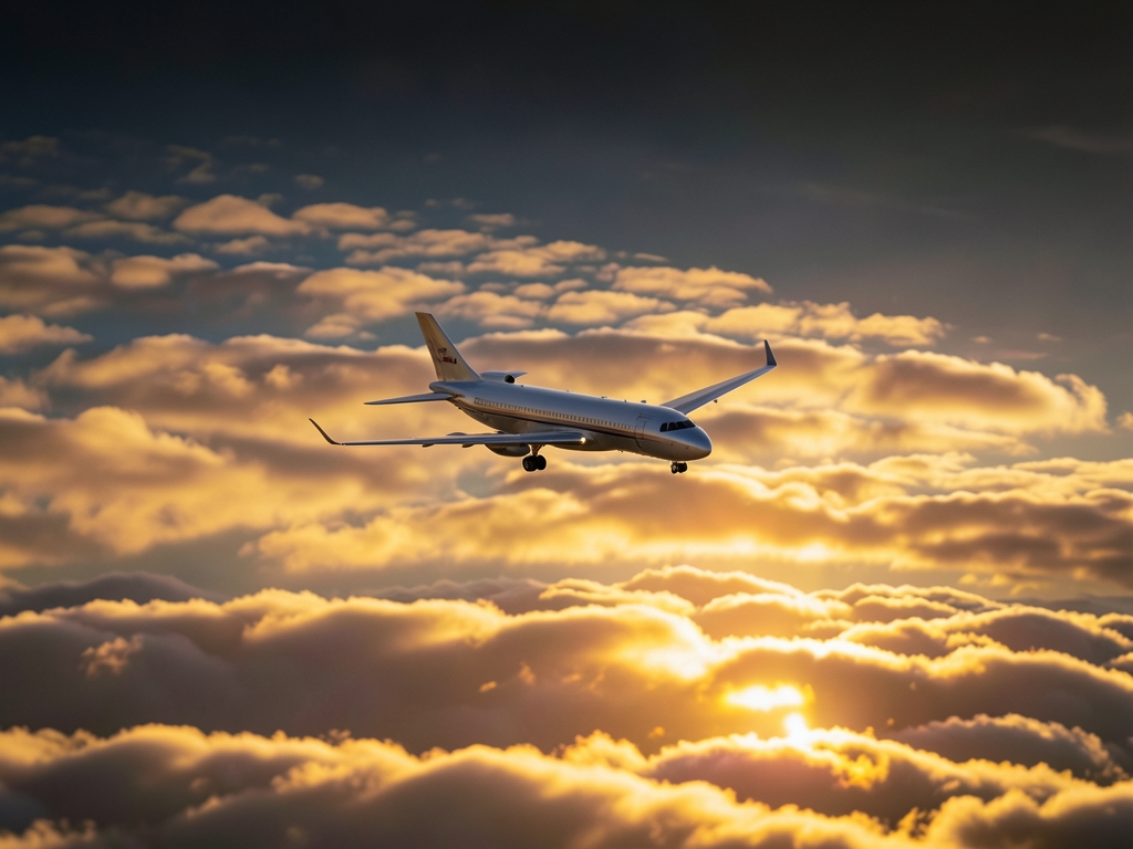 24 Hours, Not 7 Days After Booking — Airline 24-hour cancellation rule
