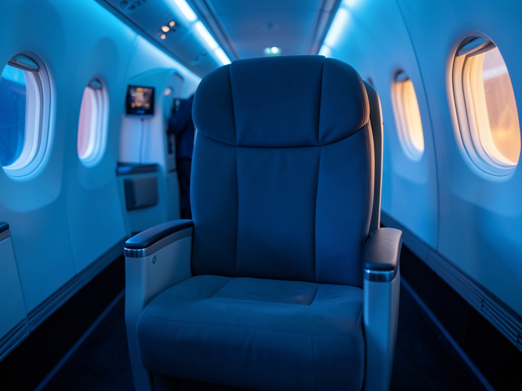How It Works — Airline gift cards vs. points for