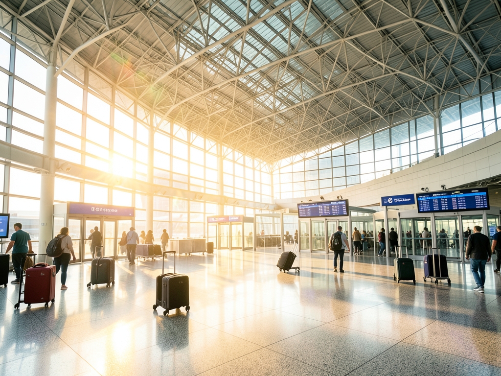 How the 7-day/24-hour check works — Airline refund rule