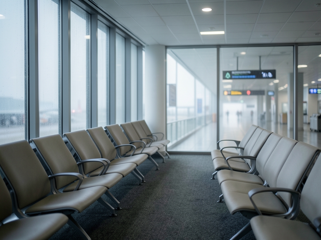 How the 2025 rollback actually works — Airline Refund Rules 2026