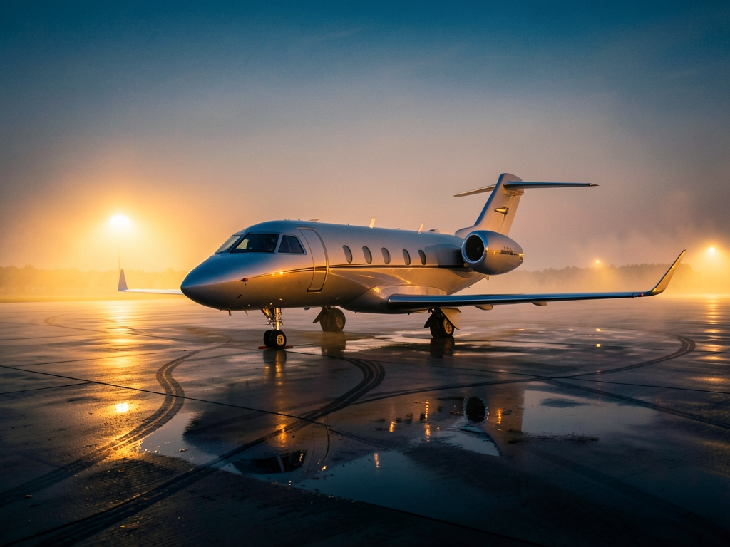 Dynamic Yield Algorithms — Airlines Cash vs Miles