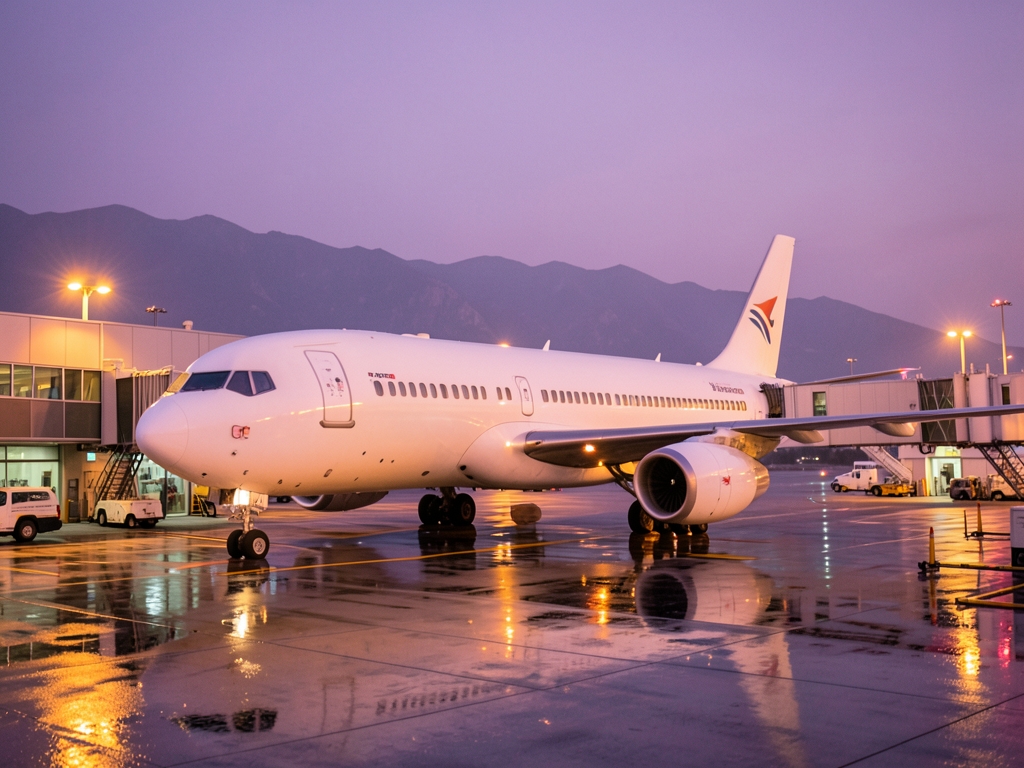 Why Some Spring 2026 Dates Still Price at 45K — Alaska 45K JAL Biz
