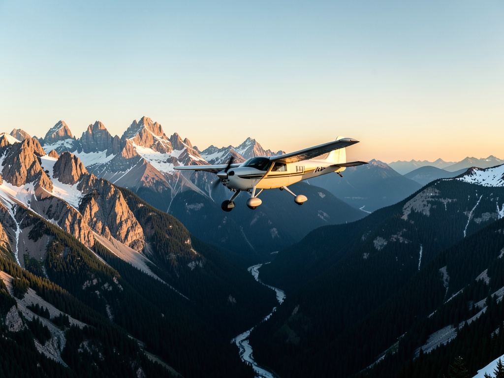 Verify the code before searching — Alaska  Companion Fare