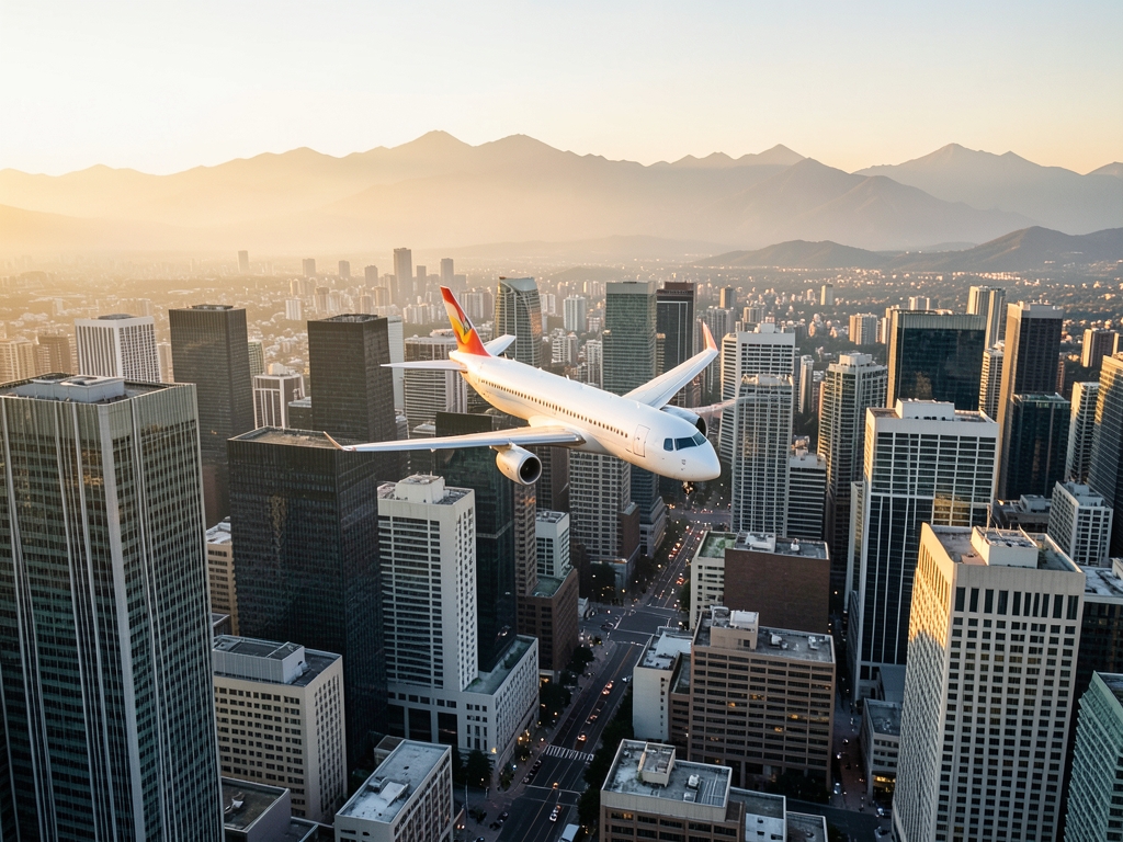 How It Works — Alaska Airlines award chart 2026