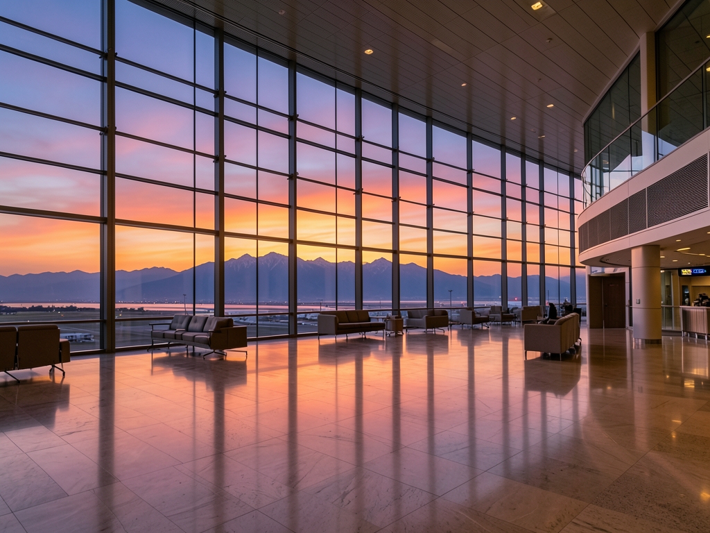 Fleet Math — Alaska Airlines Award Seats
