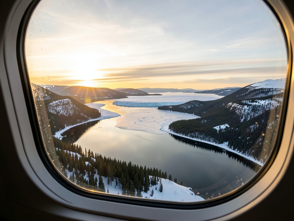 60k–75k vs 20% bonus: which wins — Alaska Airlines business class 2026