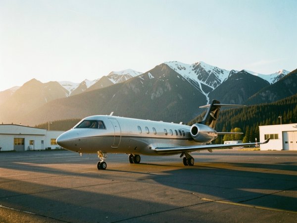What mistakes should you avoid when chasing cheap Alaska Airlines Business Class
