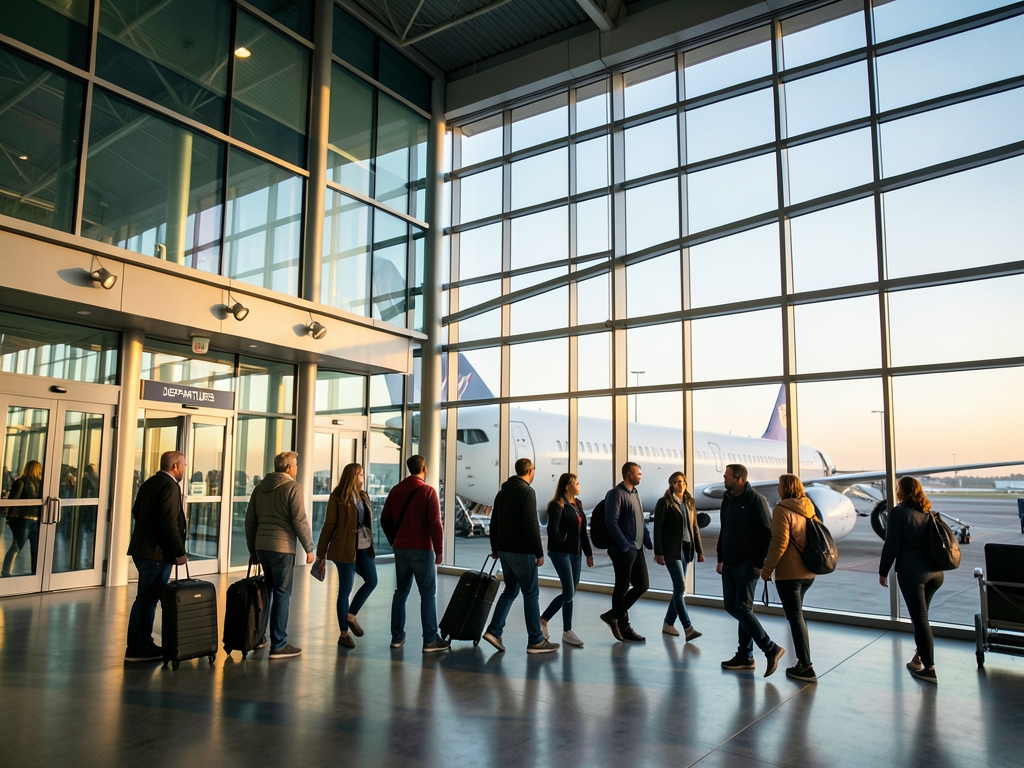 How It Works — Alaska Airlines Companion Fare