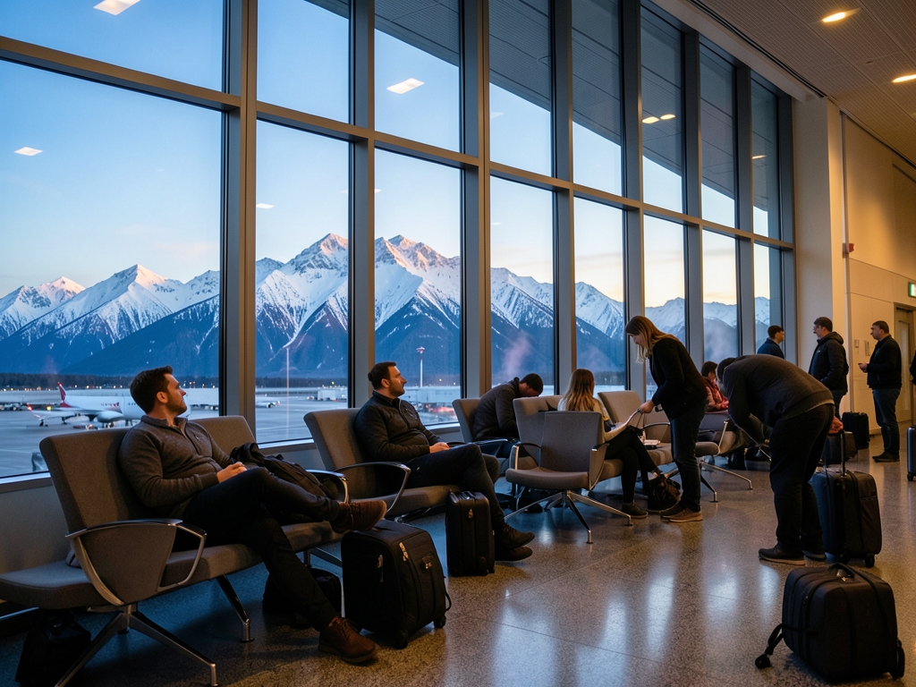 How It Works — Alaska Airlines Special Liveries