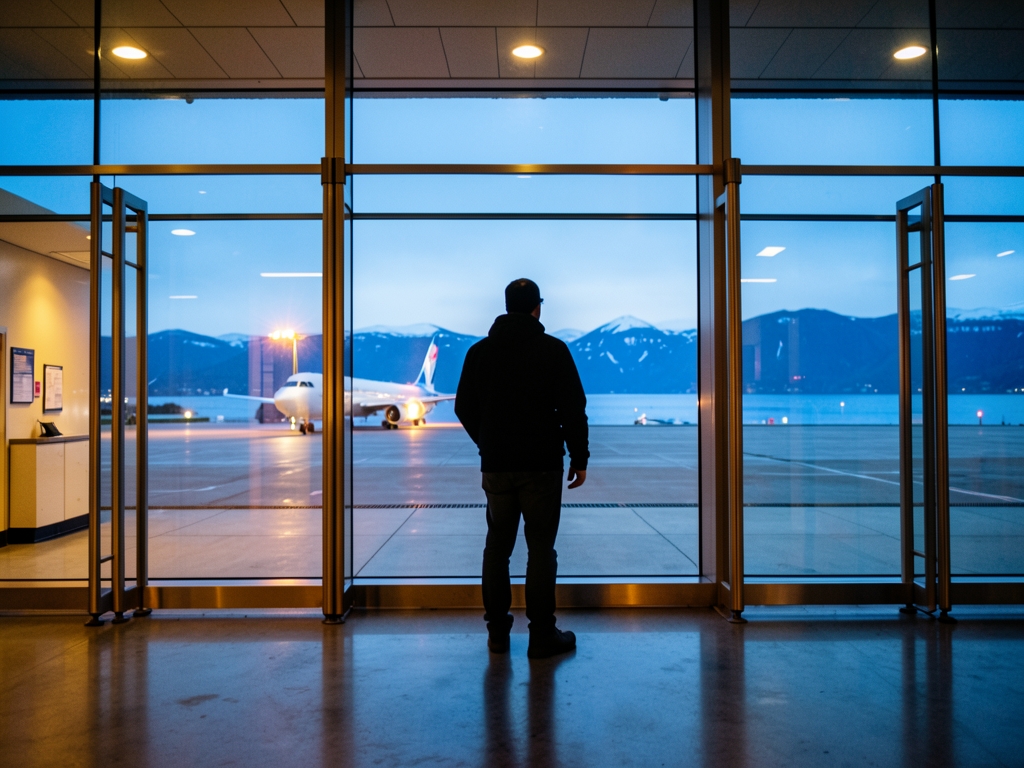 Fare-Rule Alchemy — Alaska Airlines stopover 2026