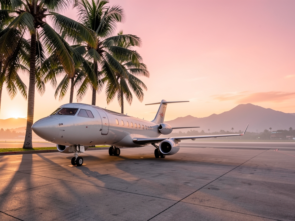 Options compared: fee vs. alternatives — Alaska Hawaiian annual fee