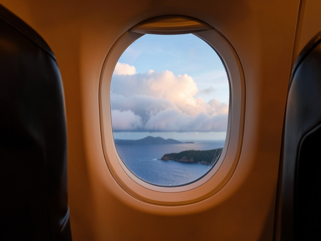 How Alaska Hawaii awards price in 2026 — Alaska Mileage Plan Hawaii awards 2026