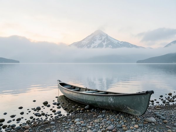 Use the Alaska Marine Highway for $50–$100 ferry hops