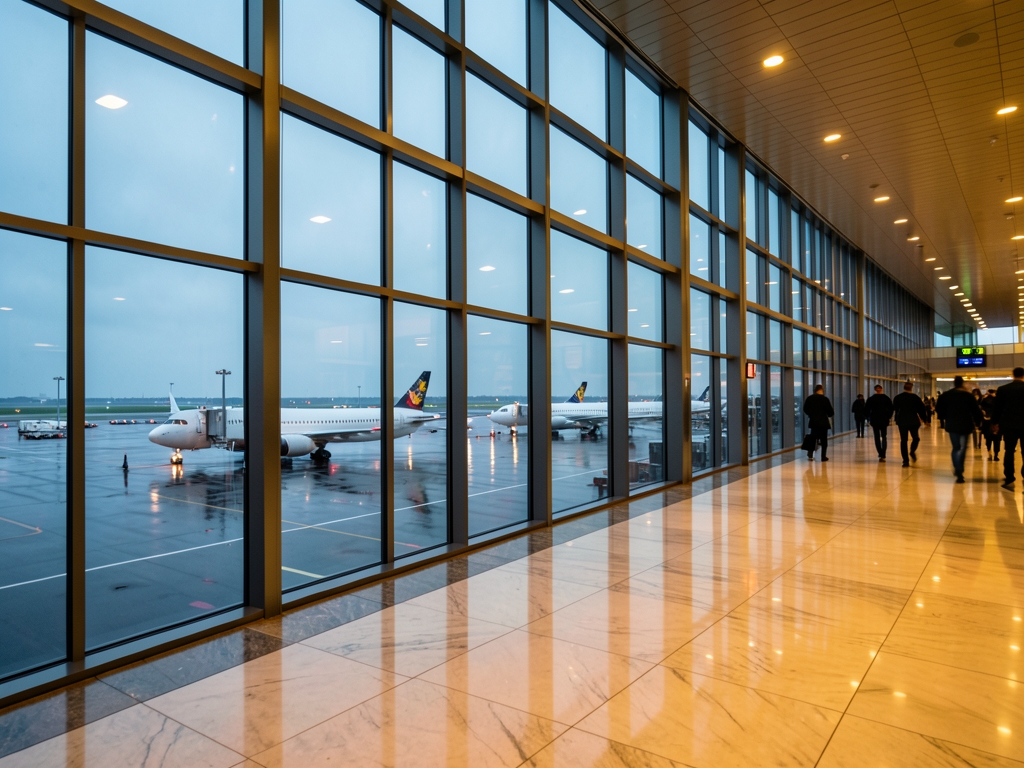 How Alaska partner awards actually price — Alaska's 4,000-mile economy award floor vs
