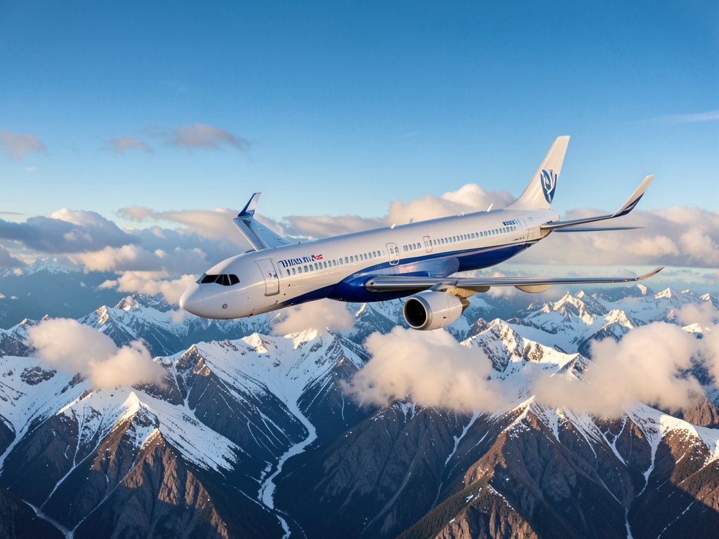 Inside the Fare Filing — Albuquerque Denver flights