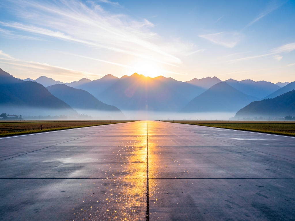 2¢ per Point, Not per Ticket — All Nippon Airways Points