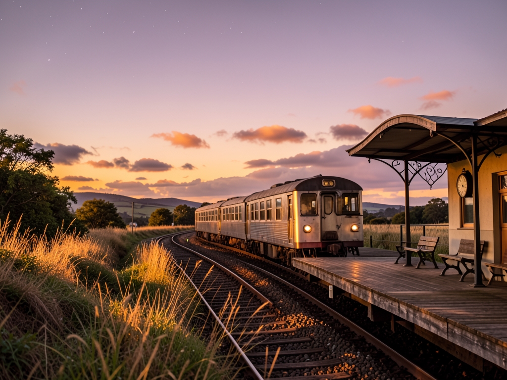How It Works — Alsie Express