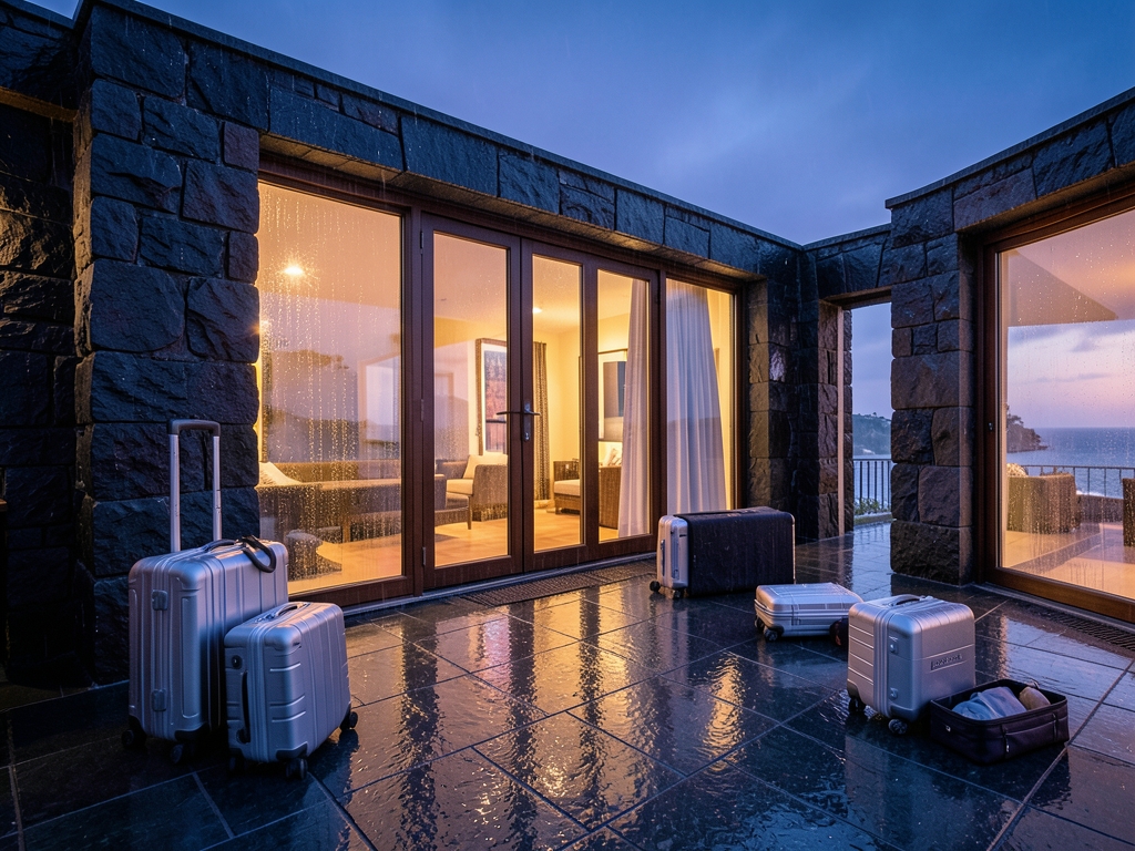 How It Works — American Airlines and Hyatt Points