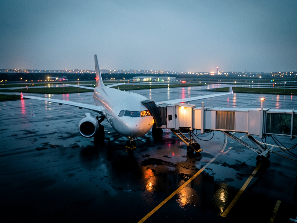 How It Works — American Airlines award changes 2026