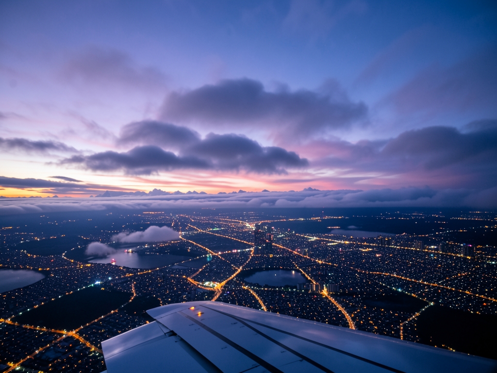 U-Class Chart vs Dynamic Pricing — American Airlines Business Class