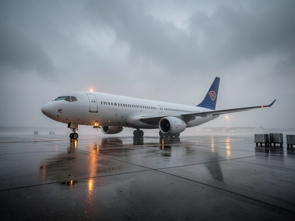 Anatomy of the Rollback — American Airlines' Post-DOT Rollback