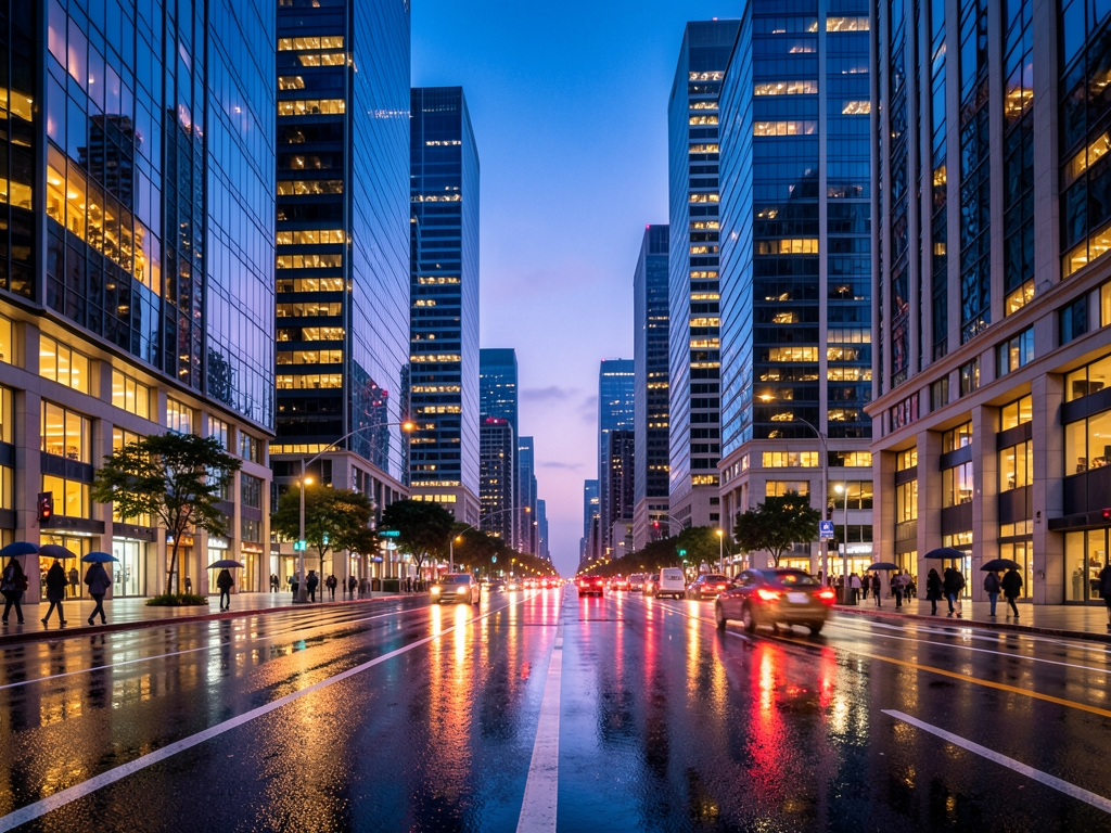 Check how Platinum points are earned and redeemed — American Express Platinum Annual Fee