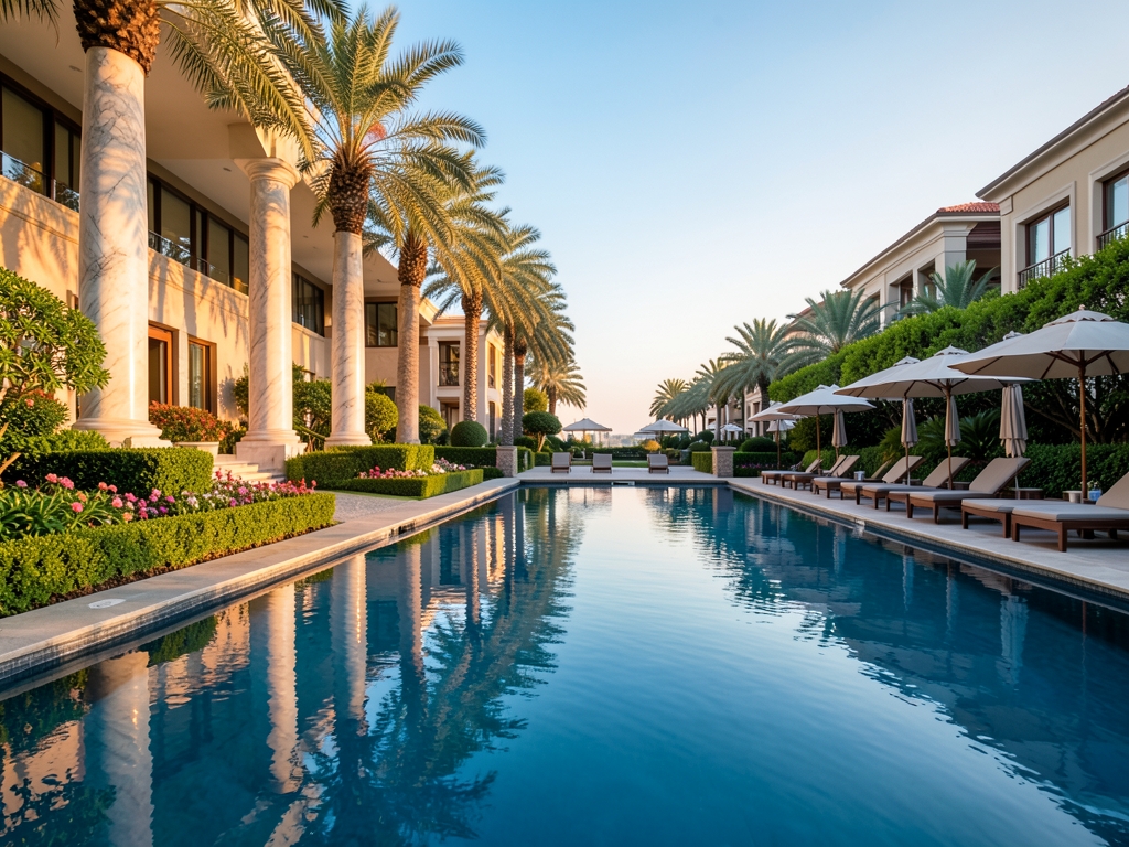 How the 0 hotel credit works now — American Express Platinum hotel credit