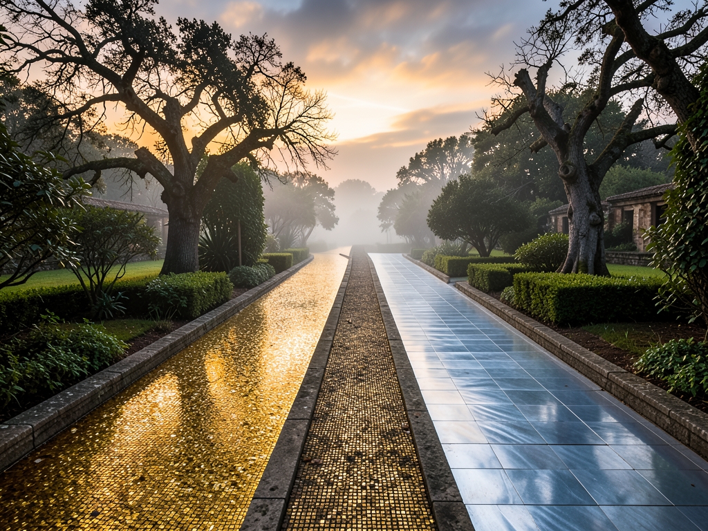The Drip-Design Trap — Amex Gold vs. Platinum 2026
